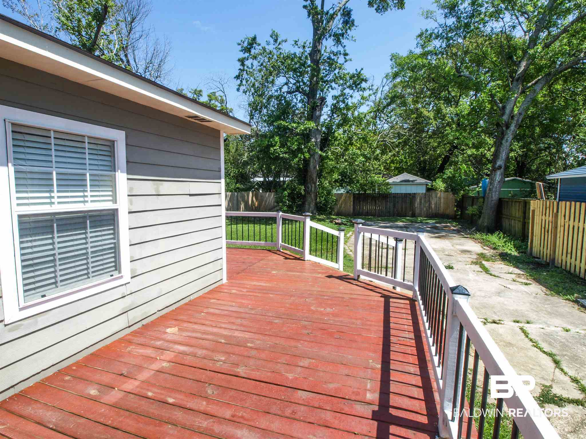 18 Kirby Street Mobile, AL 36607 - Photo 14 of 16