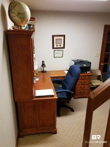 1421 Adams Street Pelham, AL 35124 - Photo 20 of 21