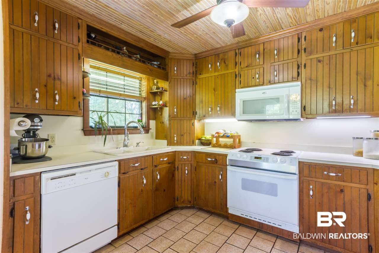 29600 Loper Road Loxley, AL 36551 - Photo 13 of 29