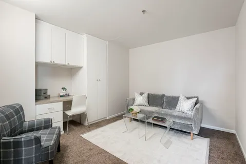 $800,000 | 1515 South Prairie Avenue, Unit 1306, Chicago, IL 60605