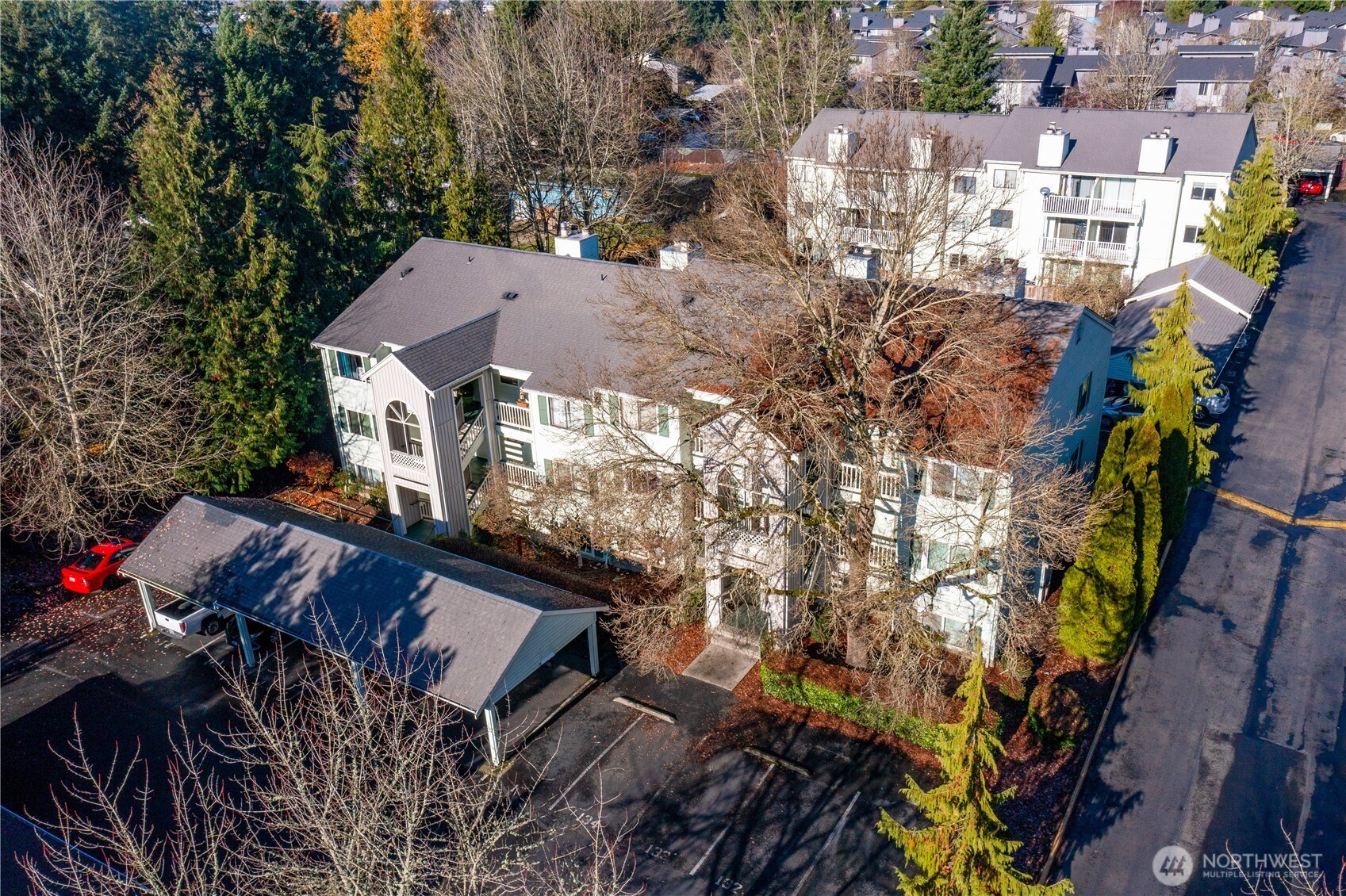 25035 98th Place South, Unit D102 Kent, WA 98030 - Photo 22 of 28