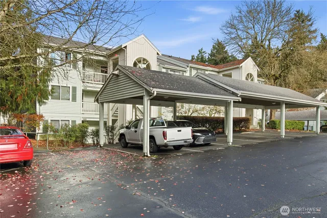 $275,000 | 25035 98th Place South, Unit D102, Kent, WA 98030