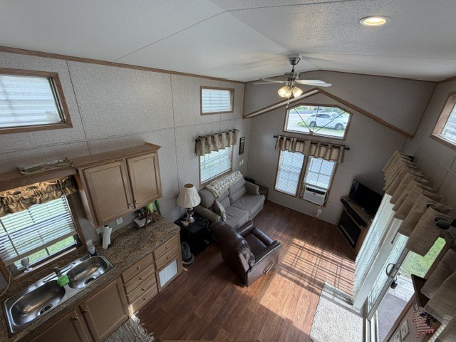 2795 East 28th Road Marseilles, IL 61341 - Photo 23 of 68