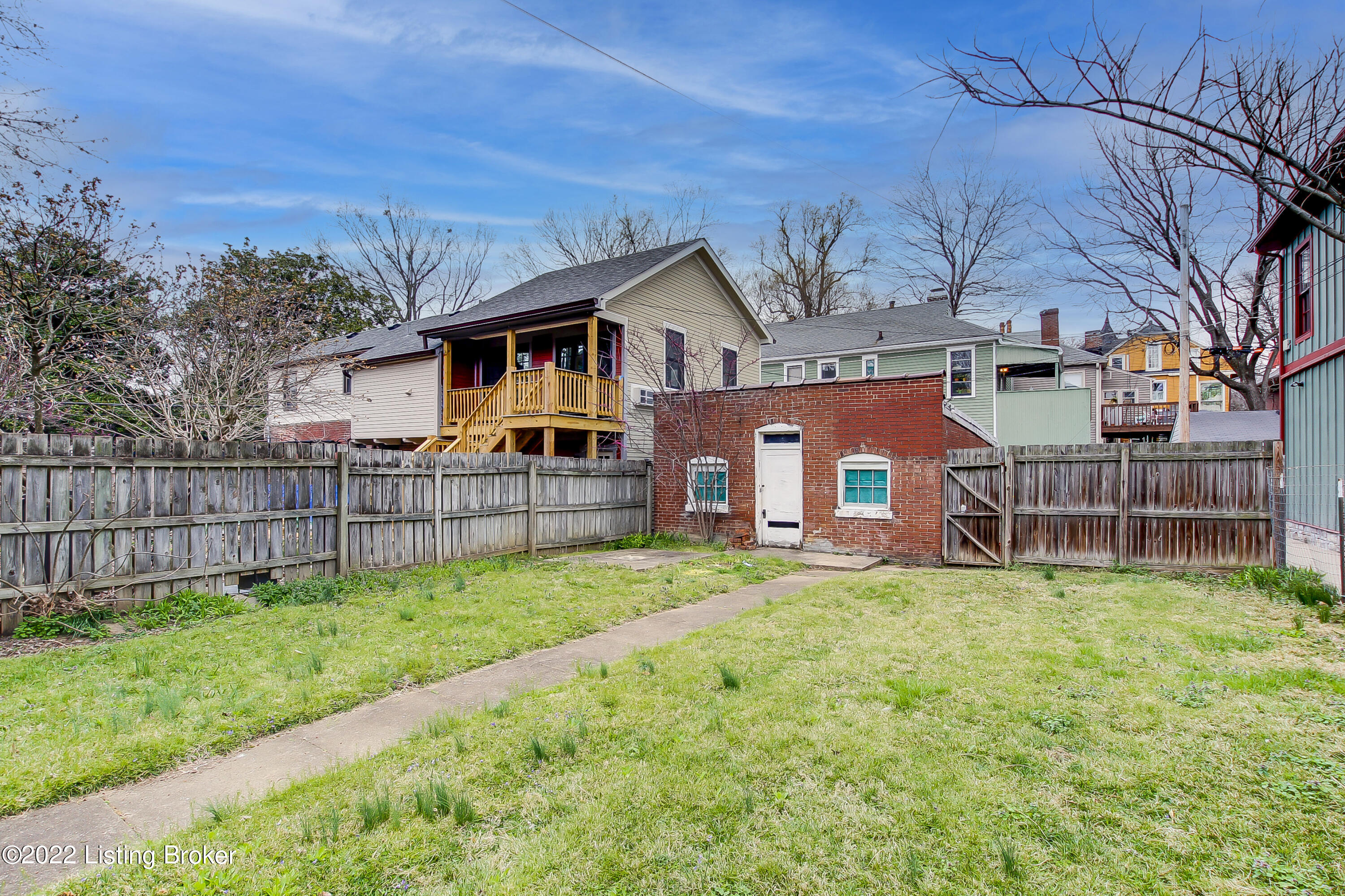 1213 Cherokee Road Louisville, KY 40204 - Photo 26 of 27 1213_CherokeeRd_40204_556