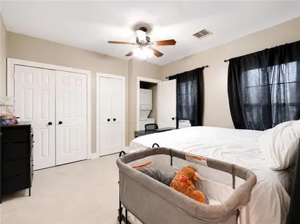 $249,000 | 2600-02 Dreux Avenue, New Orleans, LA 70122