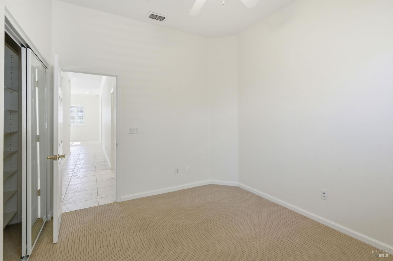 448 Three Rivers Court Vacaville, CA 95688 - Photo 24 of 44