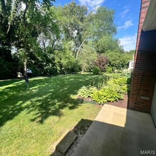 1334 Pepperidge Drive O'Fallon, IL 62269 - Photo 6 of 44