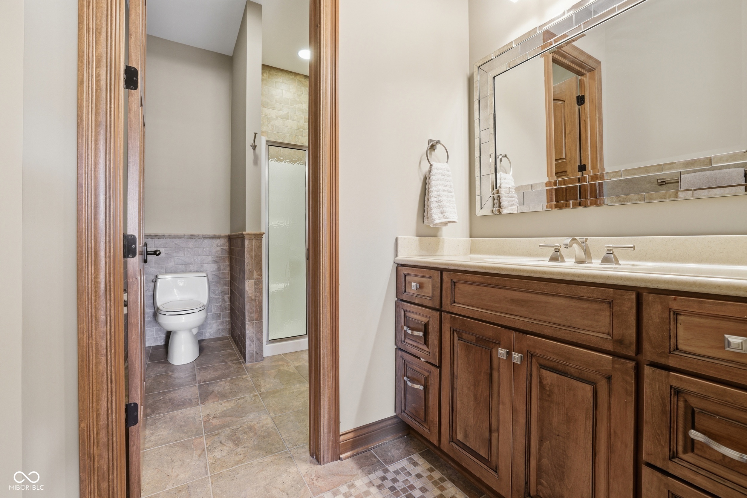 13371 Marjac Way Fishers, IN 46055 - Photo 49 of 64