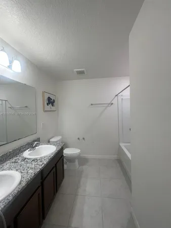 $2,300 | 594 Preserve Pointe Boulevard, Davenport, FL 33837