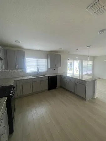$2,300 | 594 Preserve Pointe Boulevard, Davenport, FL 33837