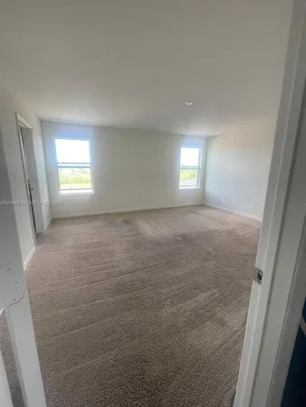 $2,300 | 594 Preserve Pointe Boulevard, Davenport, FL 33837