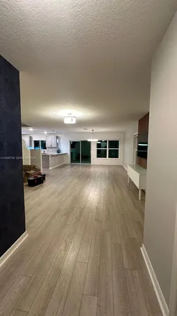 $2,300 | 594 Preserve Pointe Boulevard, Davenport, FL 33837