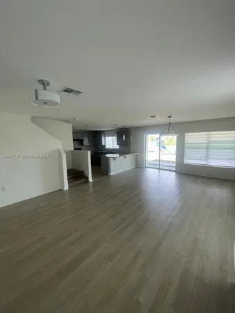 $2,300 | 594 Preserve Pointe Boulevard, Davenport, FL 33837