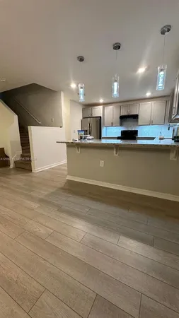 $2,300 | 594 Preserve Pointe Boulevard, Davenport, FL 33837