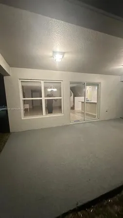 $2,300 | 594 Preserve Pointe Boulevard, Davenport, FL 33837