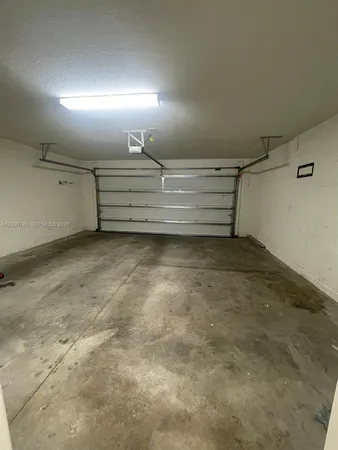 $2,300 | 594 Preserve Pointe Boulevard, Davenport, FL 33837
