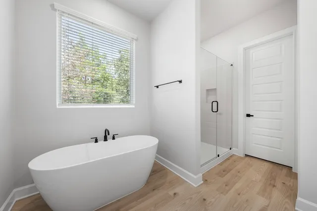 $489,900 | 166 Loysoya Street, Bastrop, TX 78602