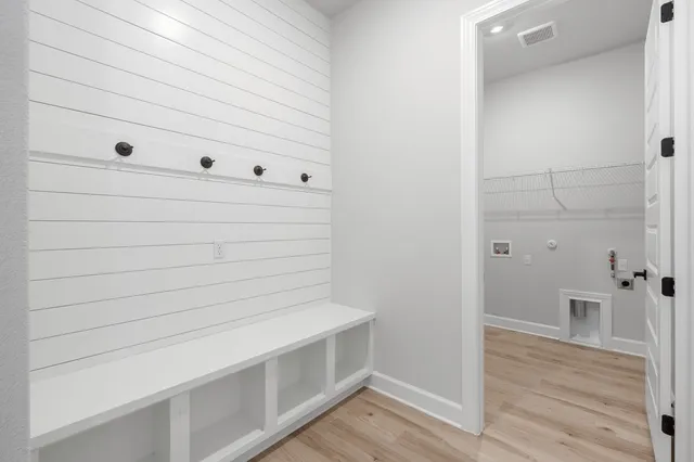 $489,900 | 166 Loysoya Street, Bastrop, TX 78602