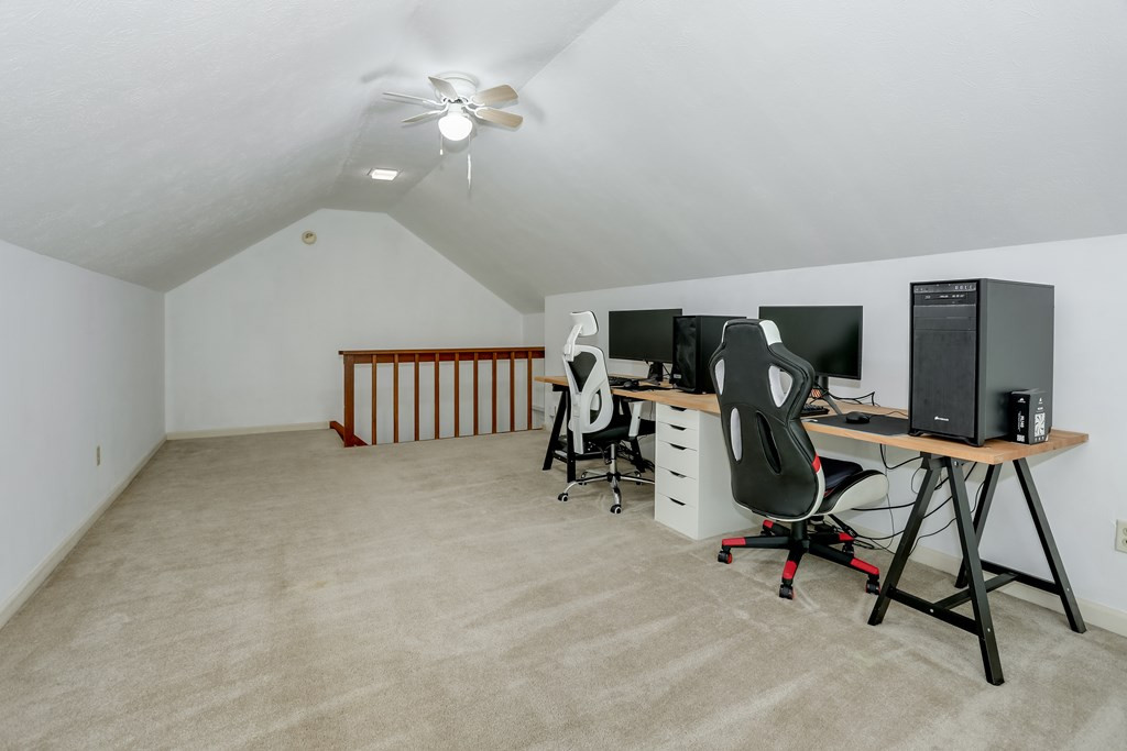 812 Hickory Ridge Road Aiken, SC 29803 - Photo 18 of 22 Gallery Image 18
