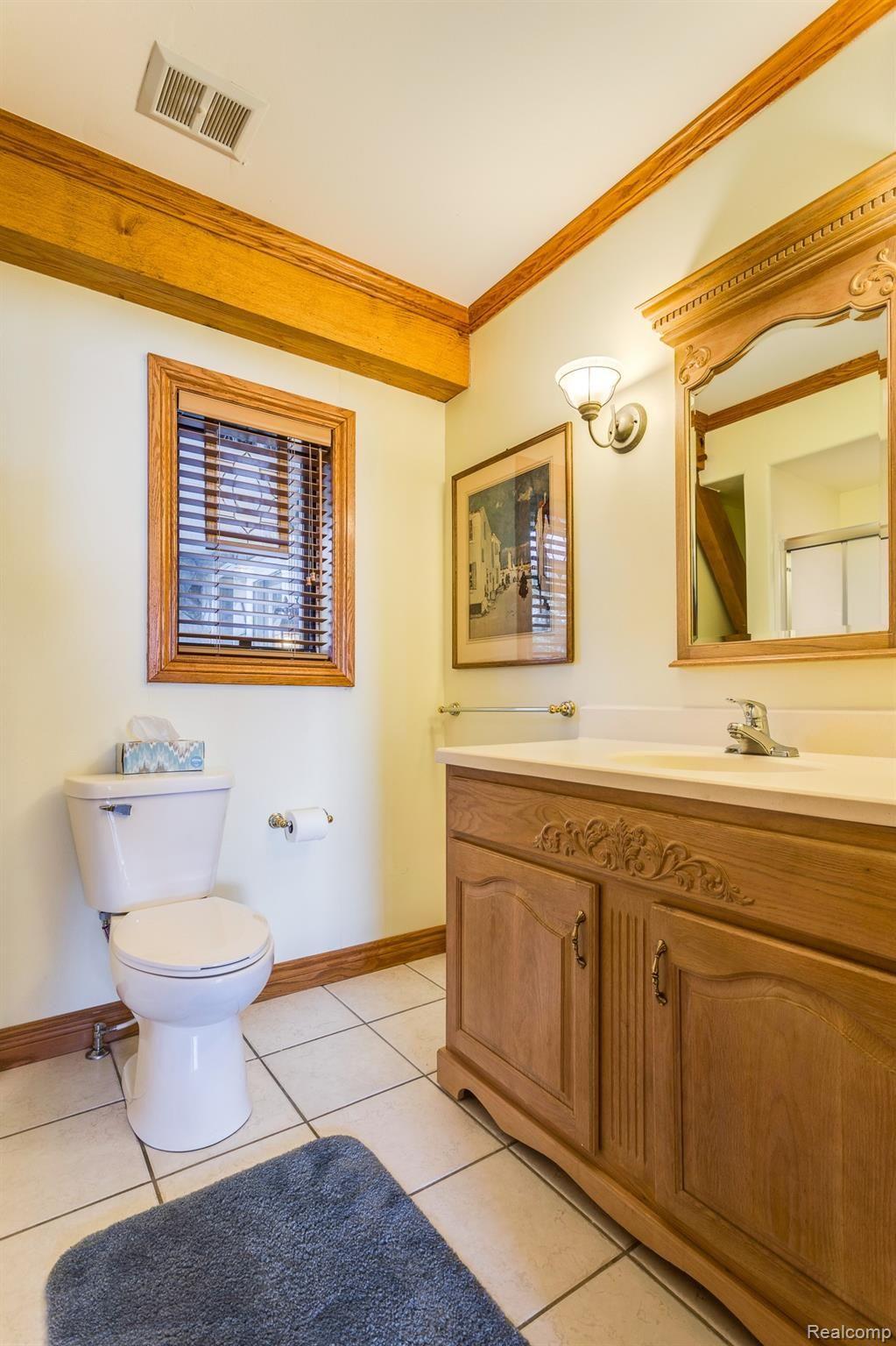 4450 North Lakeshore Road Deckerville, MI 48427 - Photo 57 of 75 4450 Lakeshore Rd (33 of 76).jpg
