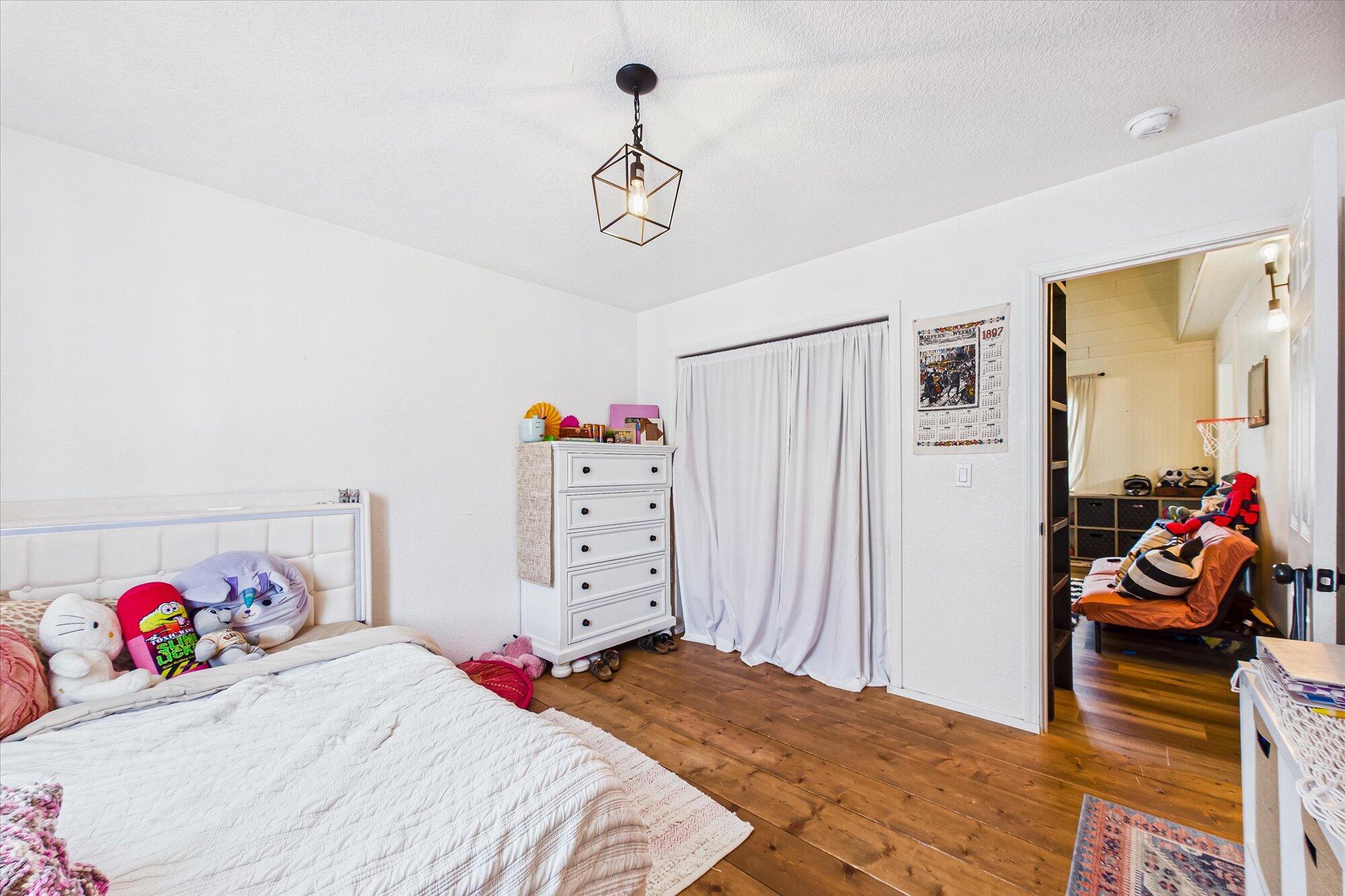 318 First Avenue Rio Dell, CA 95562 - Photo 26 of 39