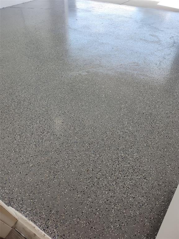 6409 Stone River Road Bradenton, FL 34203 - Photo 36 of 55