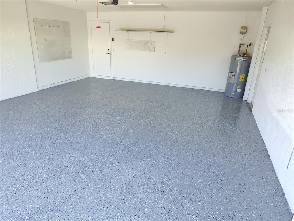 6409 Stone River Road Bradenton, FL 34203 - Photo 37 of 55 a view of a room with an empty space