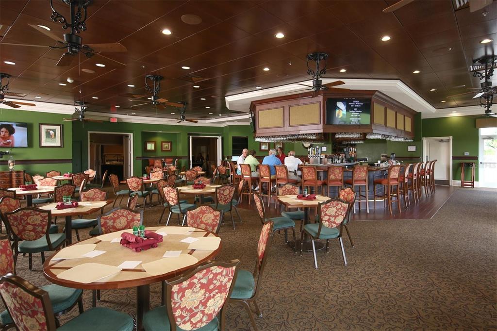 6409 Stone River Road Bradenton, FL 34203 - Photo 43 of 55