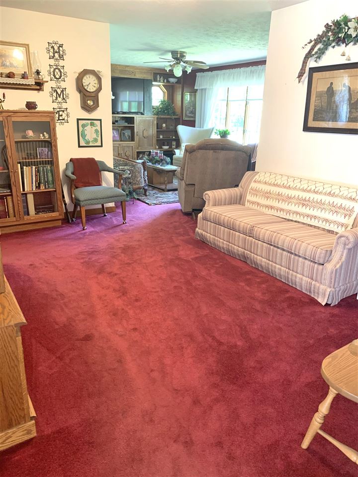 9619 West Pleasant Road St. Helen, MI 48656 - Photo 7 of 34 1888719-6.JPG