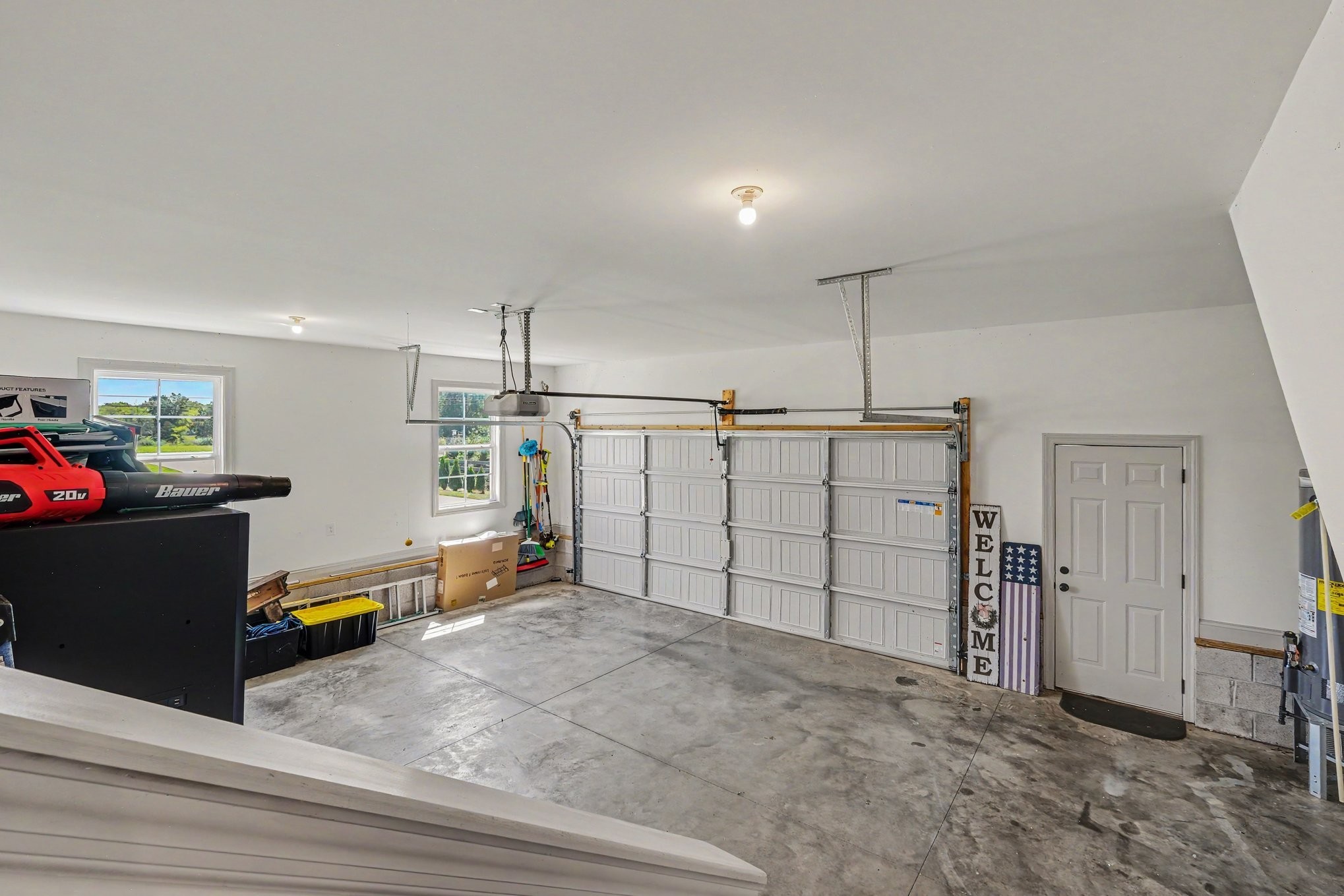 6710 Murfreesboro Road Lebanon, TN 37090 - Photo 28 of 43 Gallery Image 28