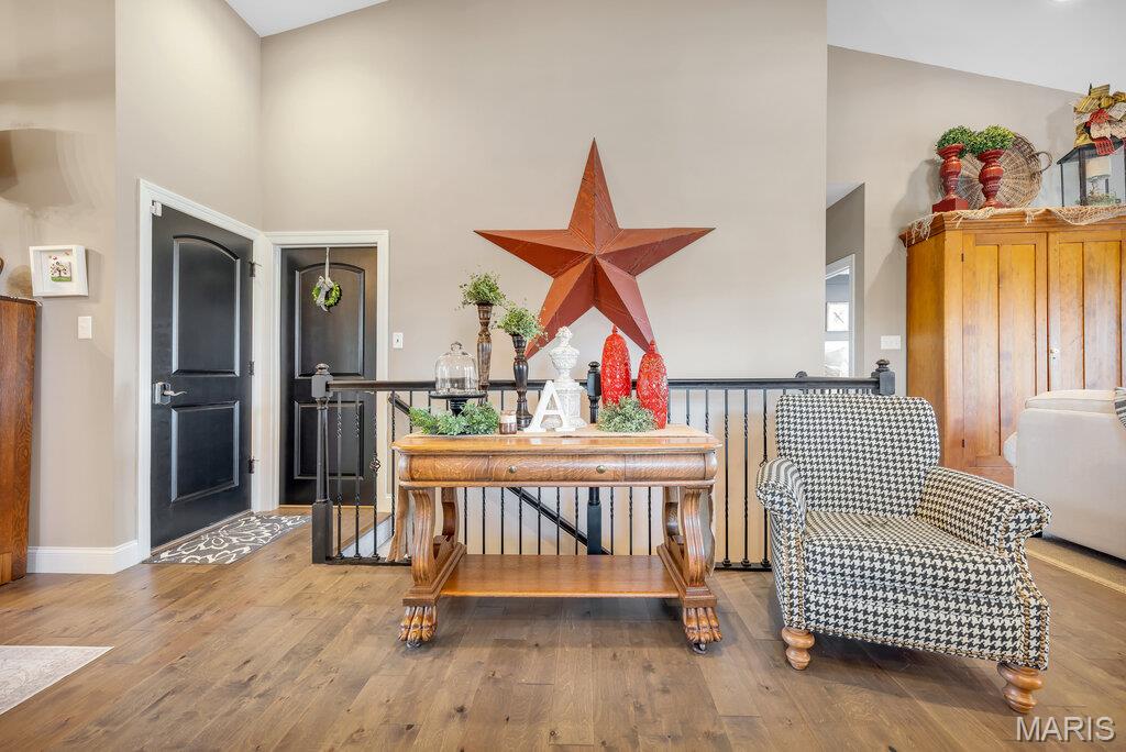 701 Ridgepointe Court Lake St. Louis, MO 63367 - Photo 17 of 47