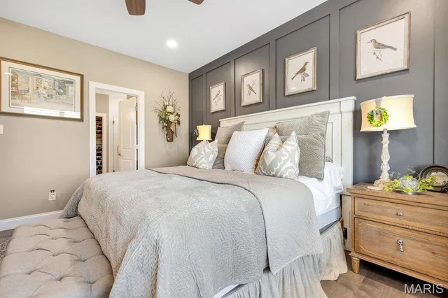 $549,900 | 701 Ridgepointe Court, Lake St. Louis, MO 63367