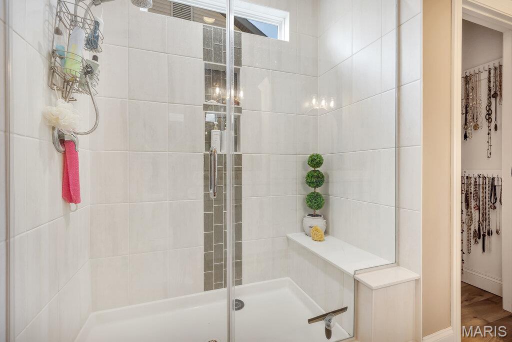 701 Ridgepointe Court Lake St. Louis, MO 63367 - Photo 33 of 47