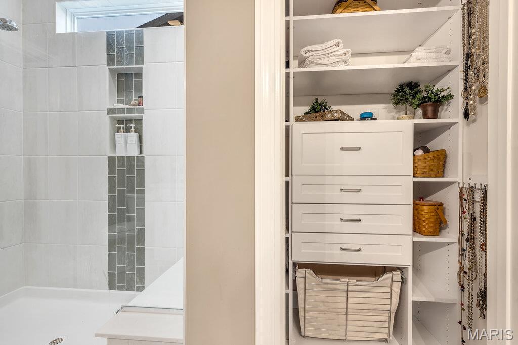 701 Ridgepointe Court Lake St. Louis, MO 63367 - Photo 34 of 47