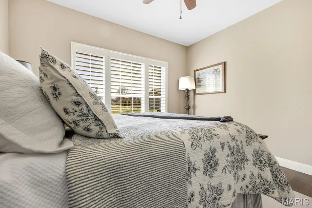 $549,900 | 701 Ridgepointe Court, Lake St. Louis, MO 63367