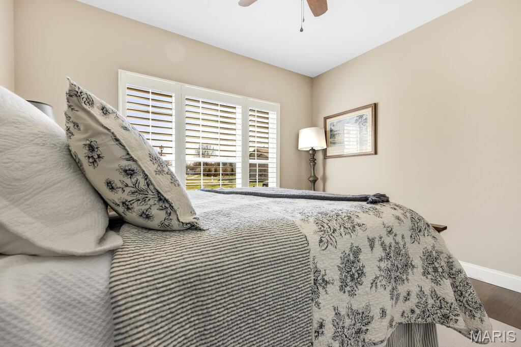 701 Ridgepointe Court Lake St. Louis, MO 63367 - Photo 6 of 47