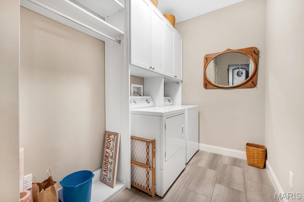 701 Ridgepointe Court Lake St. Louis, MO 63367 - Photo 9 of 47