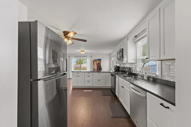 $189,900 | 108 Pauline Street, Royal, IL 61871