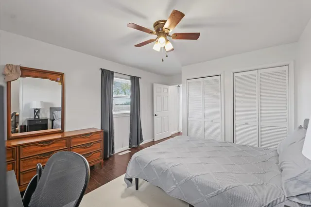 $189,900 | 108 Pauline Street, Royal, IL 61871