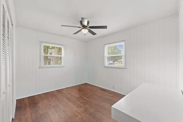 $189,900 | 108 Pauline Street, Royal, IL 61871