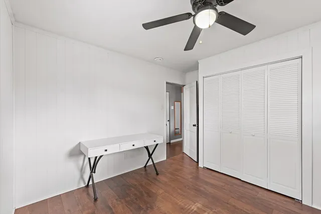 $189,900 | 108 Pauline Street, Royal, IL 61871