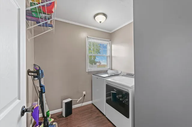 $189,900 | 108 Pauline Street, Royal, IL 61871