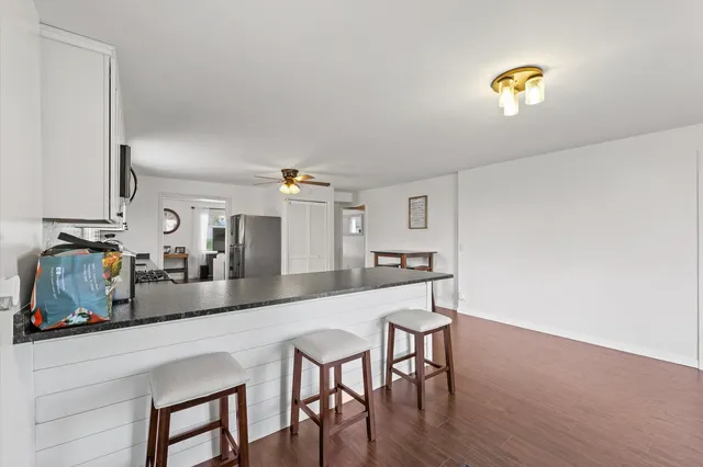 $189,900 | 108 Pauline Street, Royal, IL 61871