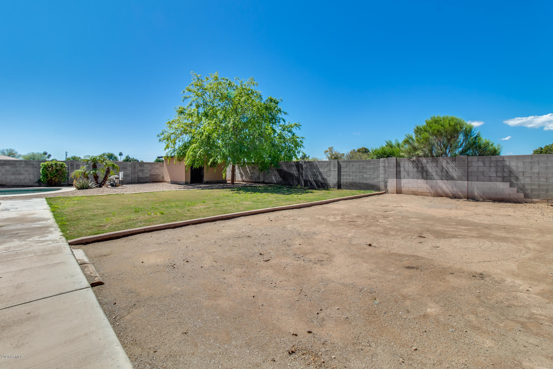 12813 West Varney Road El Mirage, AZ 85335 - Photo 43 of 50 Gallery Image 43