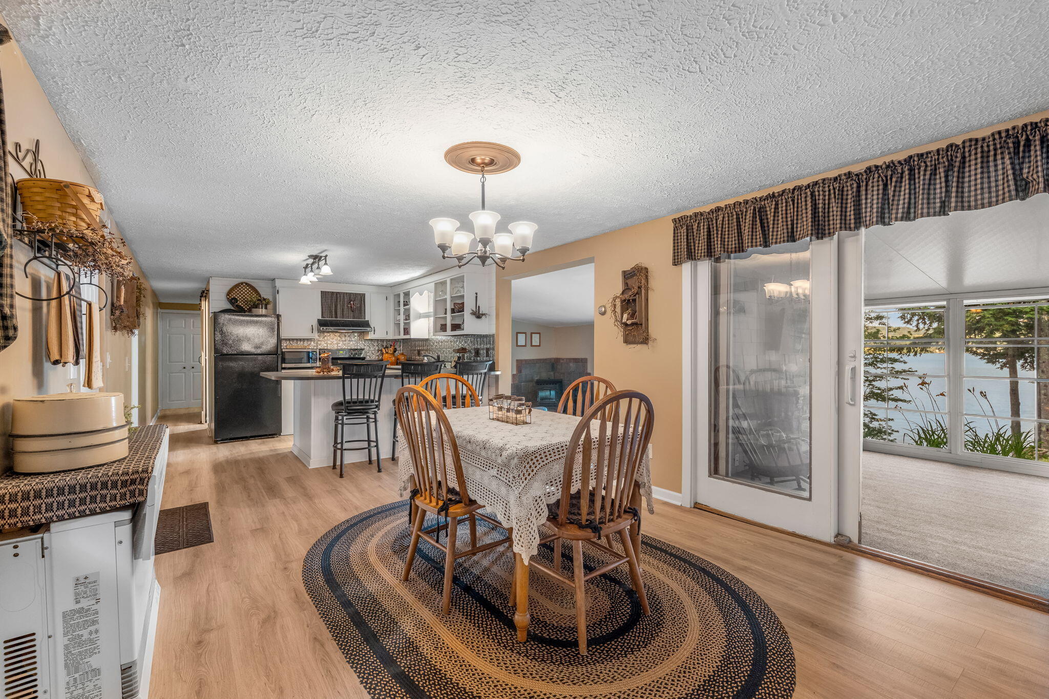 19 Nason Rock Road Greene, ME 04236 - Photo 20 of 60 30-web-or-mls-19-nason-rock-rd
