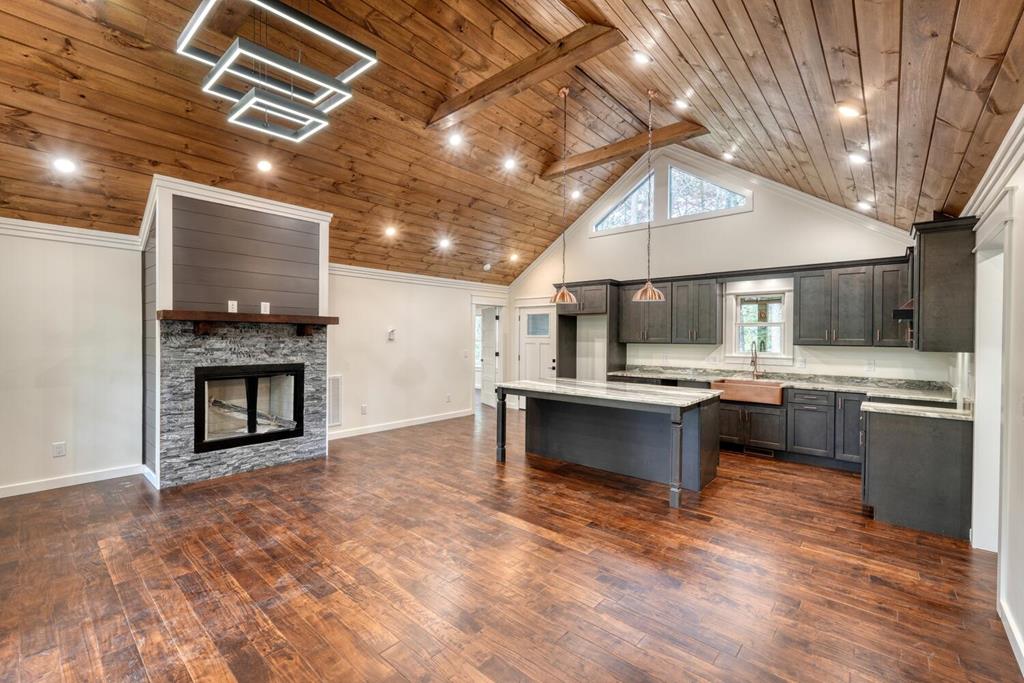 29 Jordan Drive Blue Ridge, GA 30513 - Photo 8 of 47 Gallery Image 8