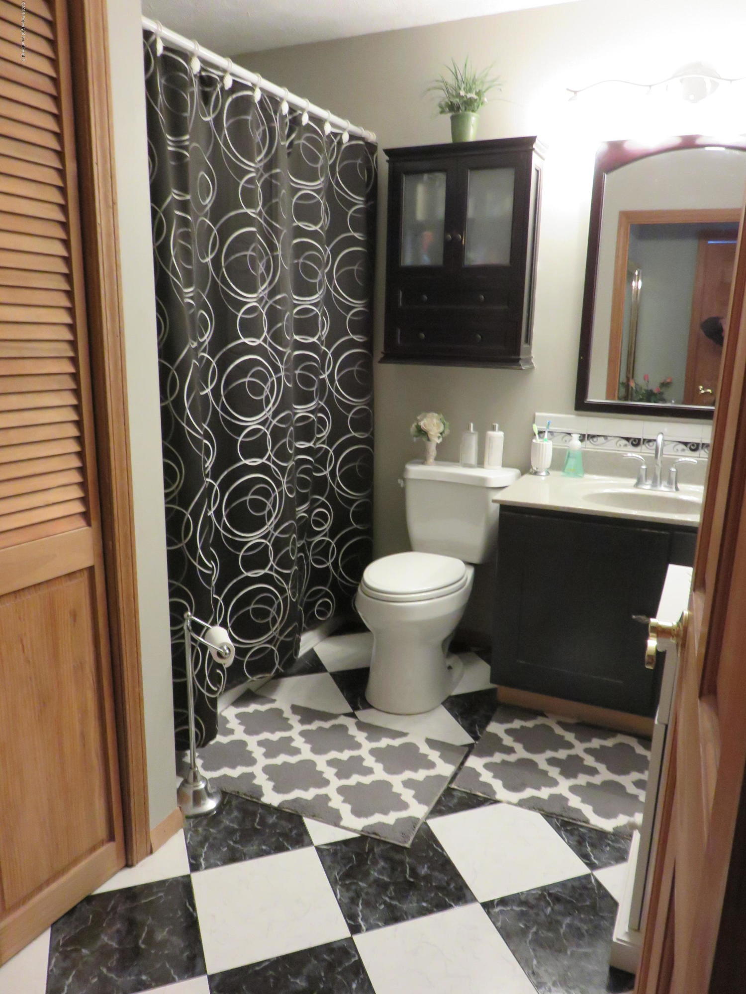 1013 Vail Road Newfoundland, PA 18445 - Photo 8 of 28 Gallery Image 8