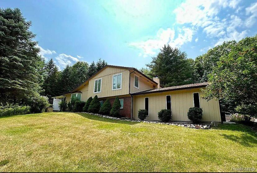 5420 Havens Road Dryden, MI 48428 - Photo 1 of 40