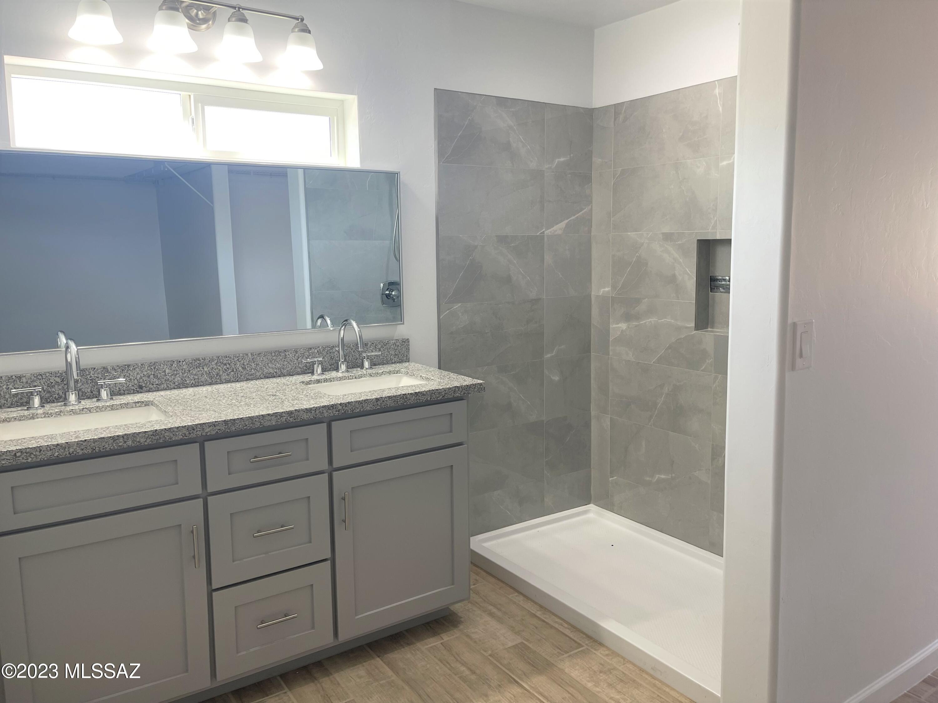 1795 Ariosto Court Rio Rico, AZ 85648 - Photo 22 of 28