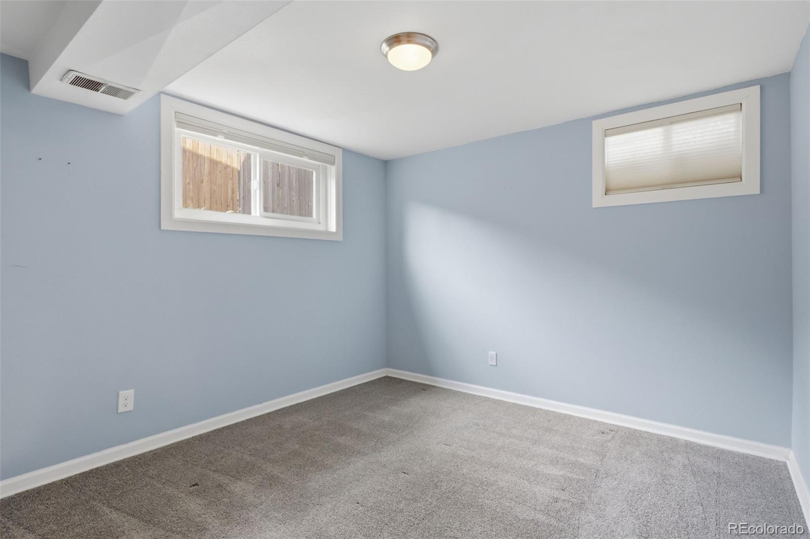 992 South Simms Street Denver, CO 80228 - Photo 22 of 50